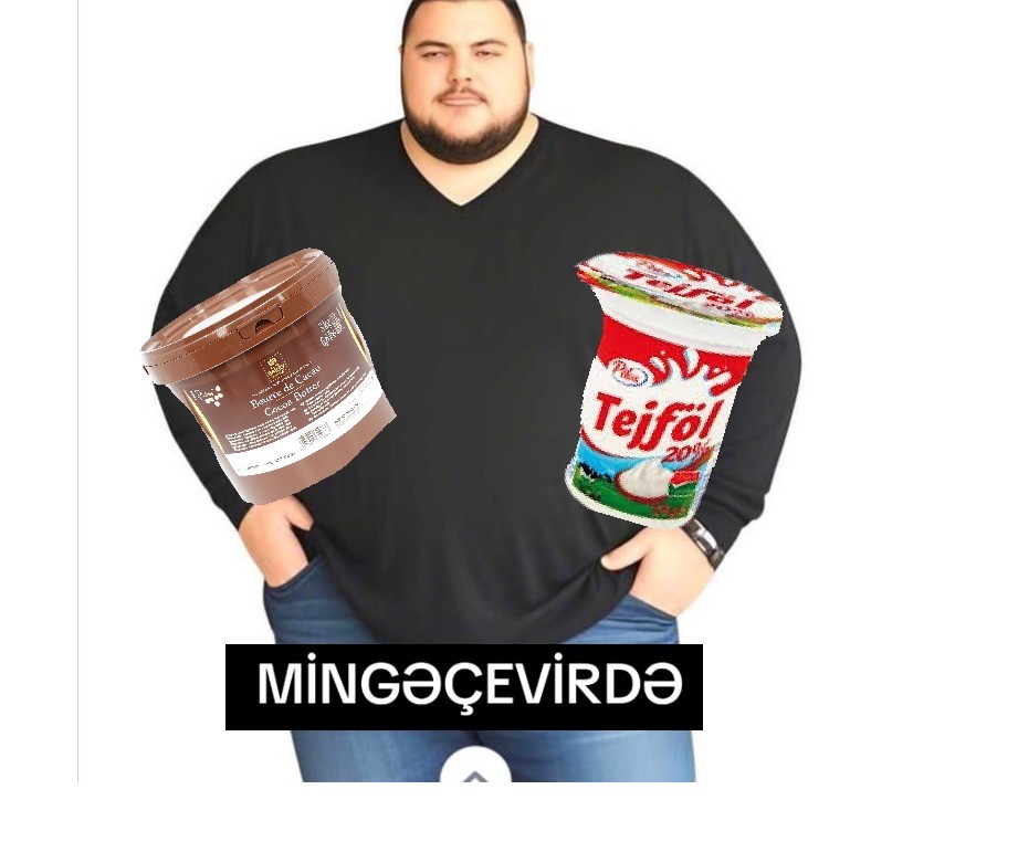 Levi's 3XL