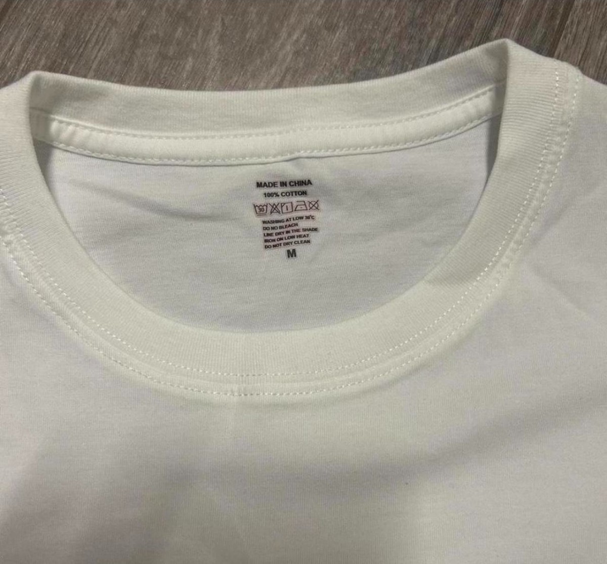 IMPERFECT XL